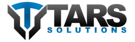TARS Solutions