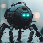 Automated Security Patrols